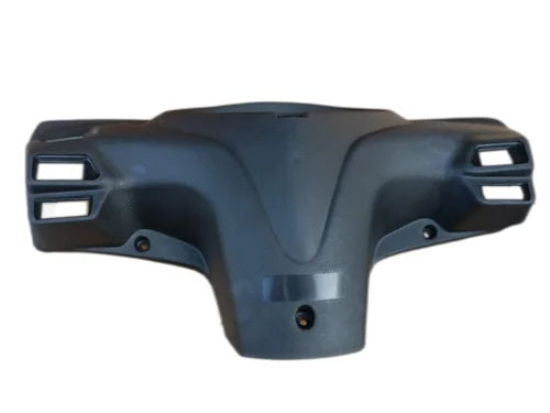 Rr Cover for Honda Activa Old-First Quality