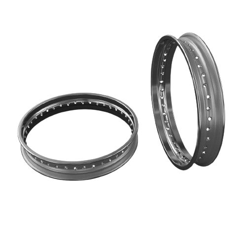 wheel rim for THUNDERBIRD-Royal Enfield