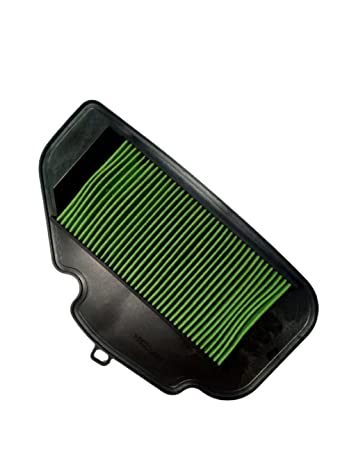 Bike Honda Trigger Air Filter Air Filter-Genuine For Honda CB