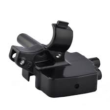 Left Side Clutch Yoke for Honda CB Trigger-First Quality