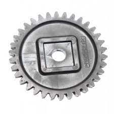 Oil Pump Gear for Honda CB Trigger-Honda