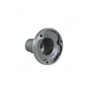 Oil Pump Router-Genuine for Honda CB Trigger-Honda