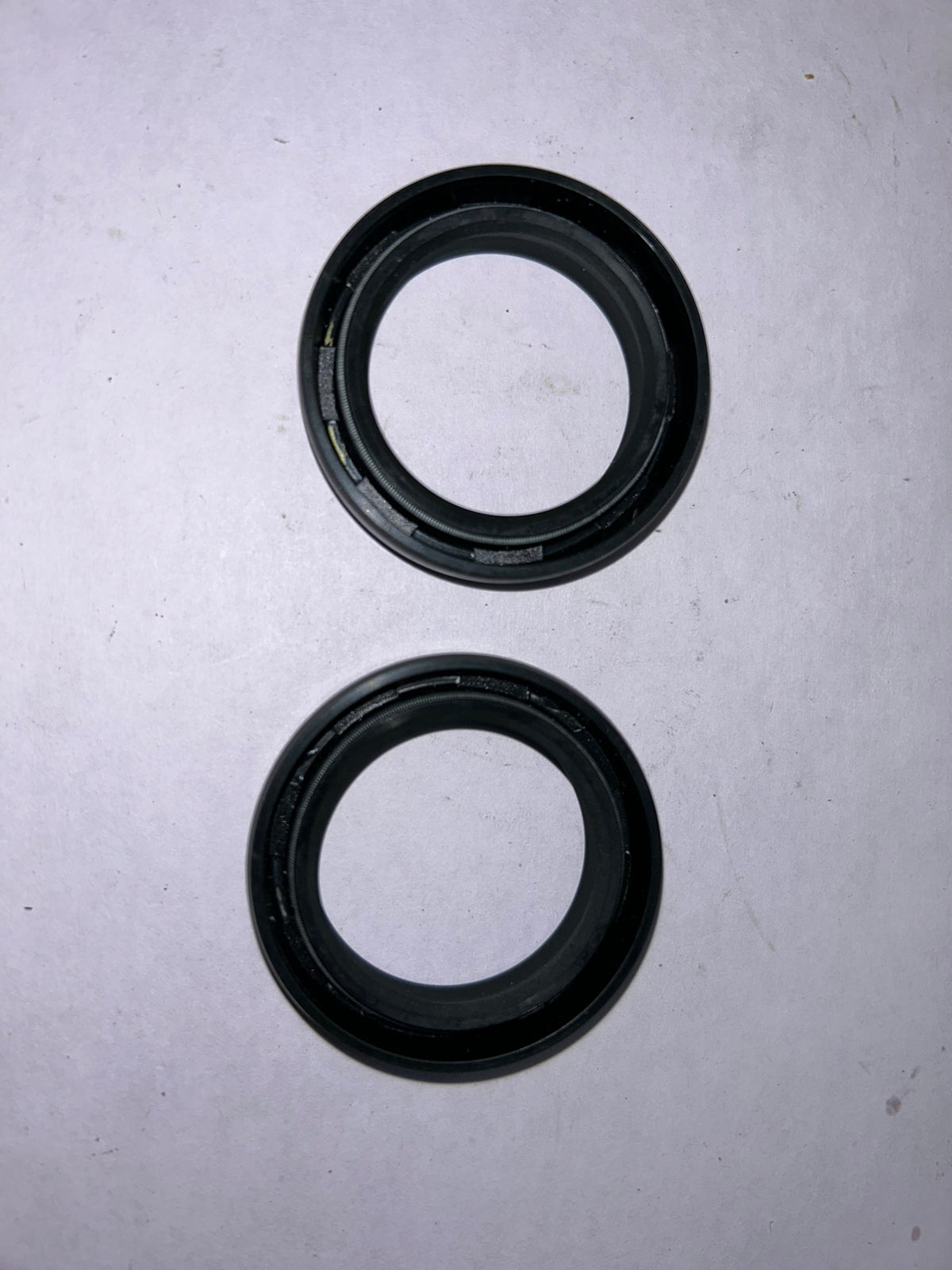 Fork oil seal for TVS APACHE RTR 160 NEW-HTA
