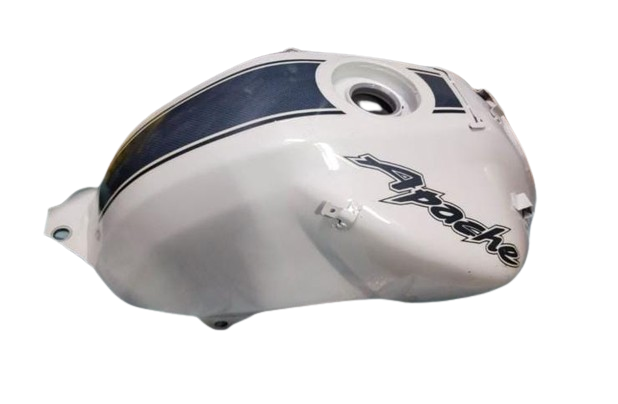 Petrol tank for TVS APACHE RTR 160 OLD-TVS