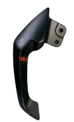 Pillion handel right side for TVS APACHE RTR 160 OLD-TVS