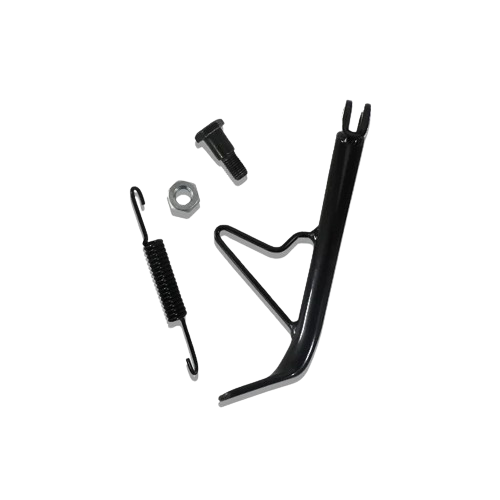 Kit prop stand for TVS APACHE RTR 160 OLD-TVS