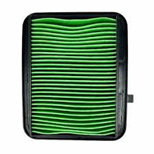 Air Filter-Genuine for Honda Shine Type 6-Honda