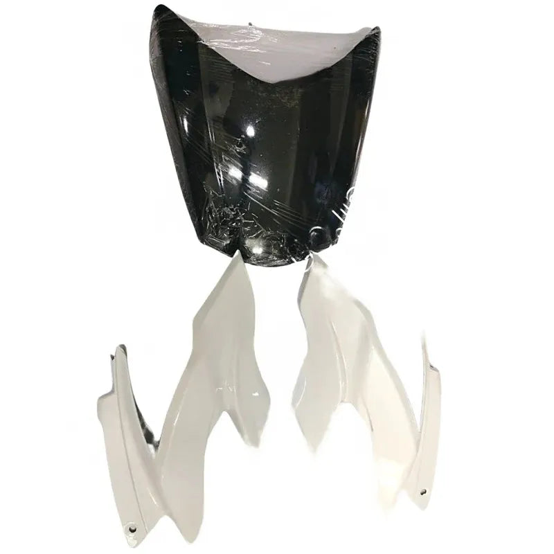 Housing head lamp right side pearl for TVS APACHE RTR 160 OLD-TVS