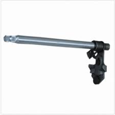 Gear Shaft-Genuine for Honda Shine Type 6-Honda