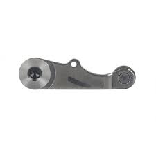 Gear Stopper Patti-Genuine for Honda Shine Type 6-Honda