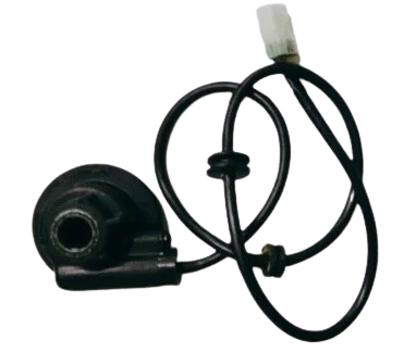 Speed sensor for TVS APACHE RTR 160 OLD-TVS