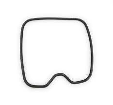 Top Cover Beeding for Honda SP Shine-First Quality