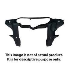 Visor Inner Cover for Honda SP Shine-First Quality
