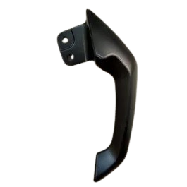 Pillion handle left side for TVS APACHE RTR 180 OLD-TVS