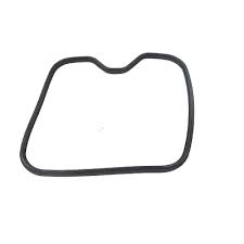 Head Cover Beeding-Genuine  for HONDA UNICORN OLD-Honda