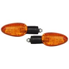 Indicator Set for HONDA UNICORN OLD-First Quality