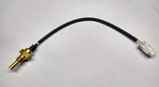 Thermal `sensor for TVS APACHE RTR 180 OLD-TVS