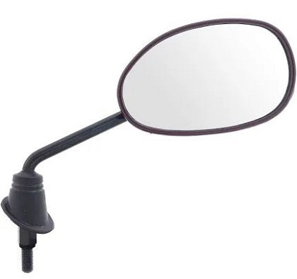 Right mirror for TVS JUPITER-MINDA