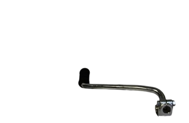 kick start crank assembly(2013-2017) for THUNDERBIRD-Royal Enfield