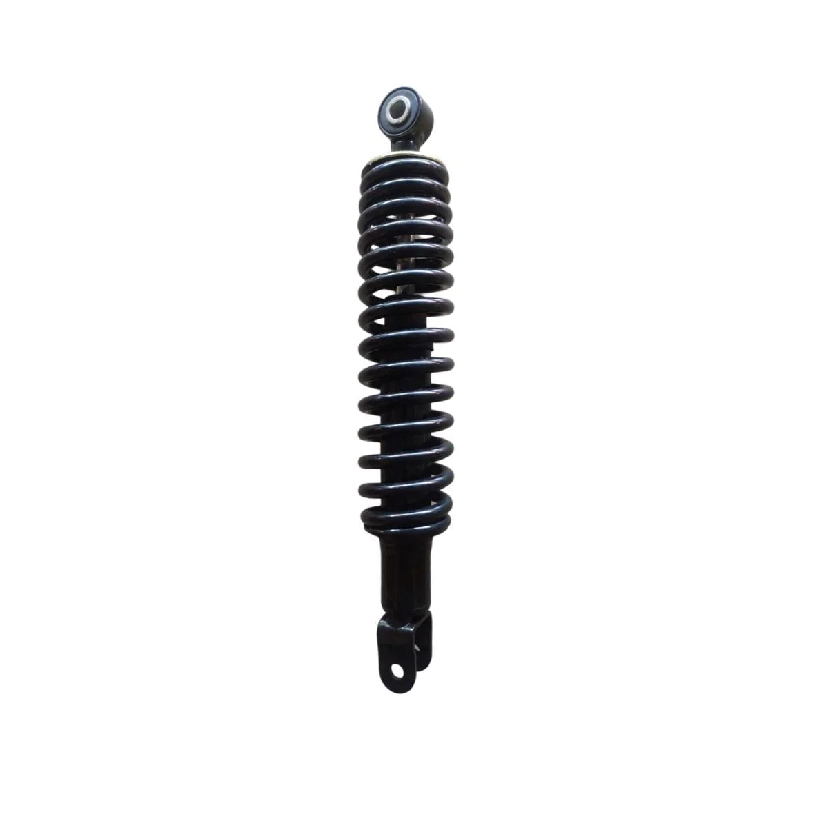 Shock absorber rear for TVS JUPITER-TVS