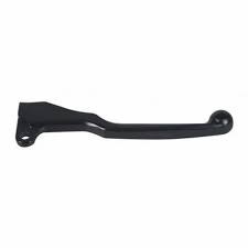 Brake Lever for Mahindra Centuro-KING QUALITY