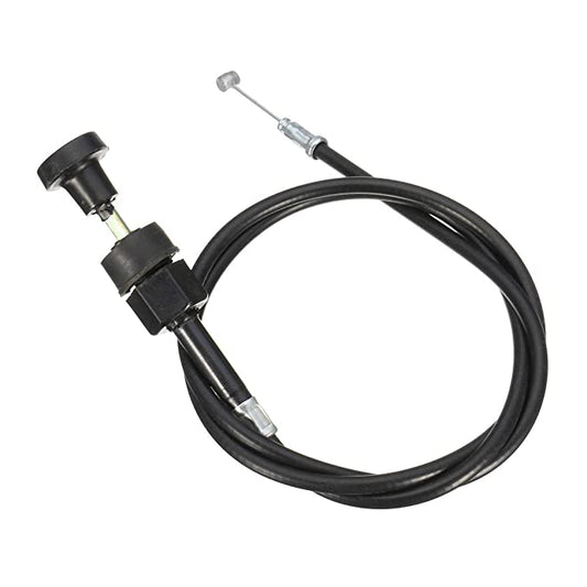 Choke Cable for Mahindra Centuro-SUPARJITH