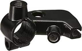 Clutch Yoke for Mahindra Centuro-KING QUALITY