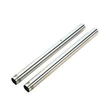 Front Shock Absorber Rod Genuine for Mahindra Centuro-Mahindra