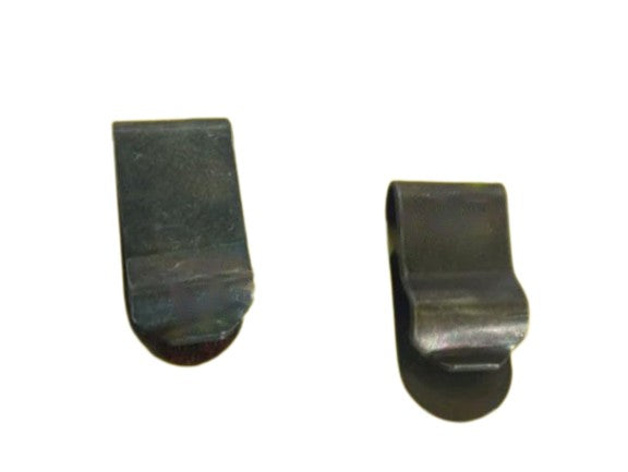 Head Light Clips for Mahindra Centuro-MABESTO
