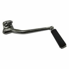 Kick Rod for Mahindra Centuro-MABESTO