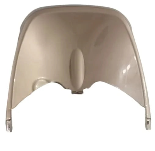Front bottom penal mystic gold for TVS JUPITER-TVS