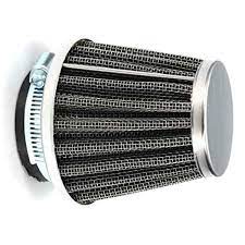 Modified Air Filter for Mahindra Centuro-ABK