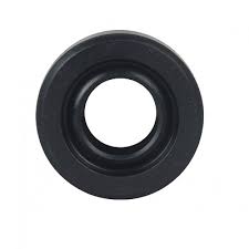 Shock Absorber Oil Seal for Mahindra Centuro-HTA
