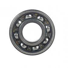 Sprocket Bearing for Mahindra Centuro-SKF