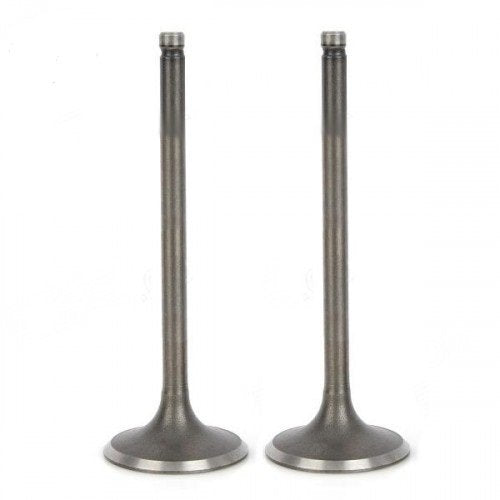 Valve Set for Mahindra Centuro-ABK