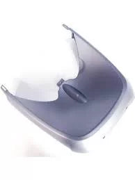 Front bottom for TVS JUPITER-TVS