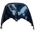 Front bottom penal for TVS JUPITER-TVS