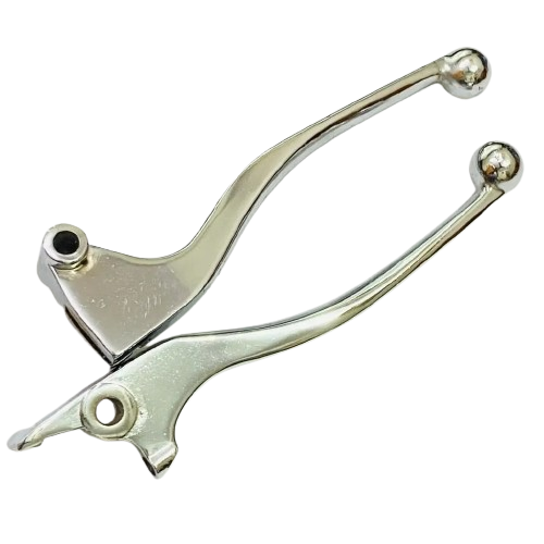 lever kit for THUNDERBIRD-Royal Enfield