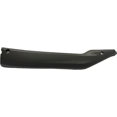 Floor trim right side titanium grey for TVS JUPITER-TVS