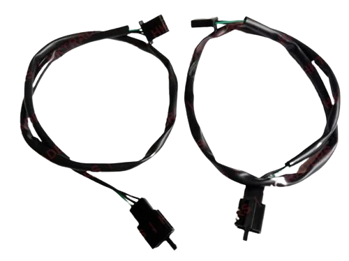 lead clutch switch for THUNDERBIRD-Royal Enfield