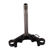 Fork T for Yamaha RX 135-DIKSHA