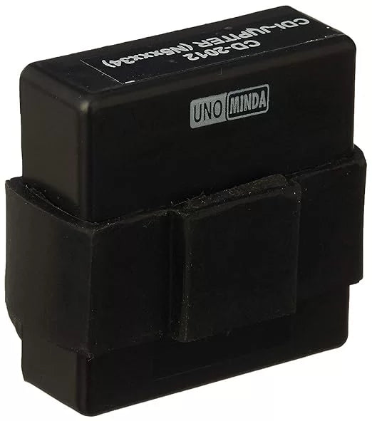 CDI UNIT for TVS JUPITER-TVS