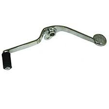 Gear Paddle for Yamaha RX 135-MABESTO