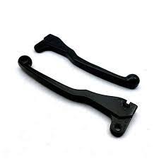 Lever Set for Yamaha RX 135-KING QUALITY