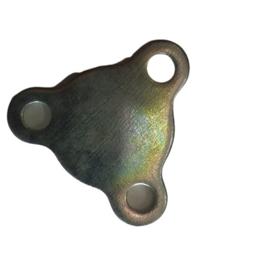 Oil Pump Cover for Yamaha RX 135-DIKSHA