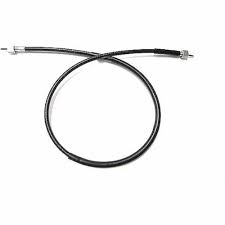Meter Cable for Yamaha Ray ZR-SUPARJITH
