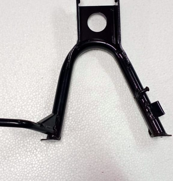 Center Stand for Yamaha Enticer-MABESTO