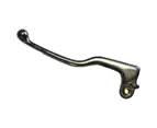 Clutch Lever  for Yamaha Enticer-KING QUALITY