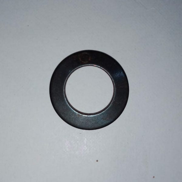 Clutch Watcher for Yamaha Enticer-MABESTO