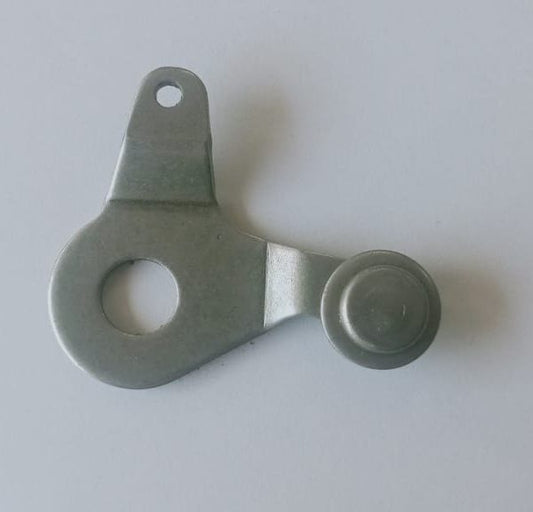 Gear Stopper Patti for Yamaha Enticer-MABESTO